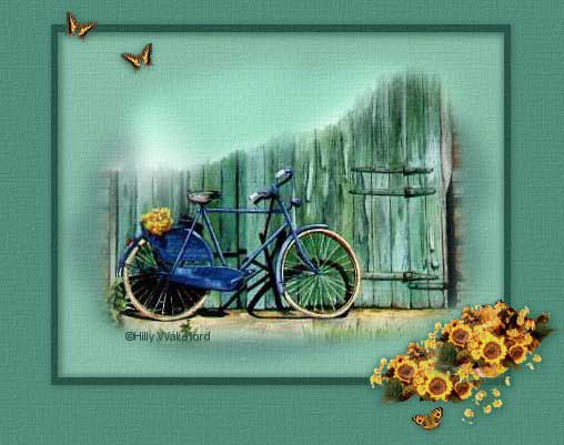 Clicca sull'immagine per entrare