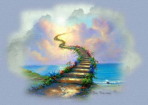 Clicca sull'immagine per entrare