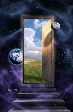 Clicca sull'immagine per entrare